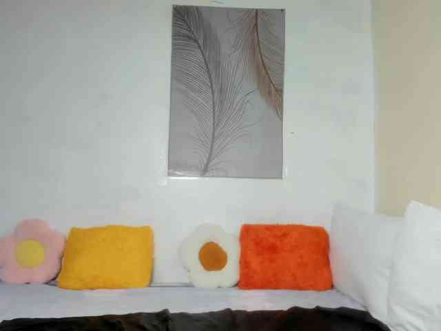 ScorpioTinNa99 webcam