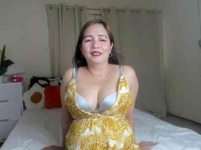 ScorpioTinNa99 webcam