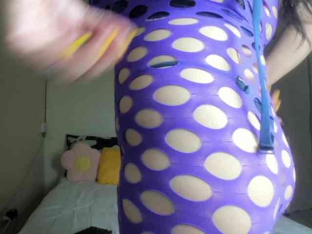 ScorpioTinNa99 webcam
