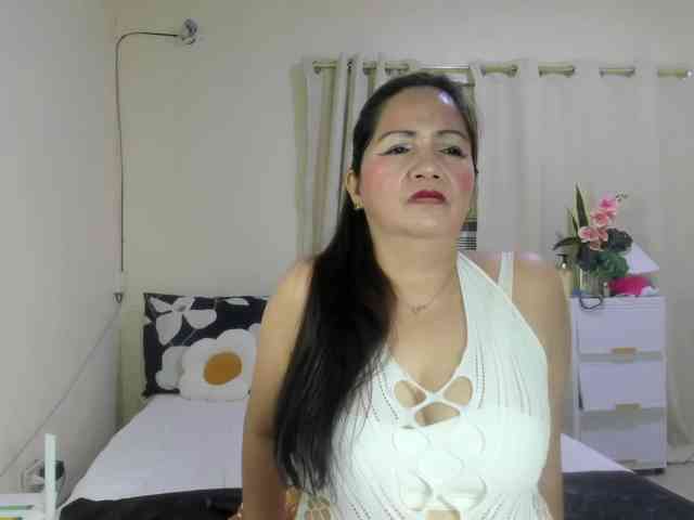ScorpioTinNa99 webcam