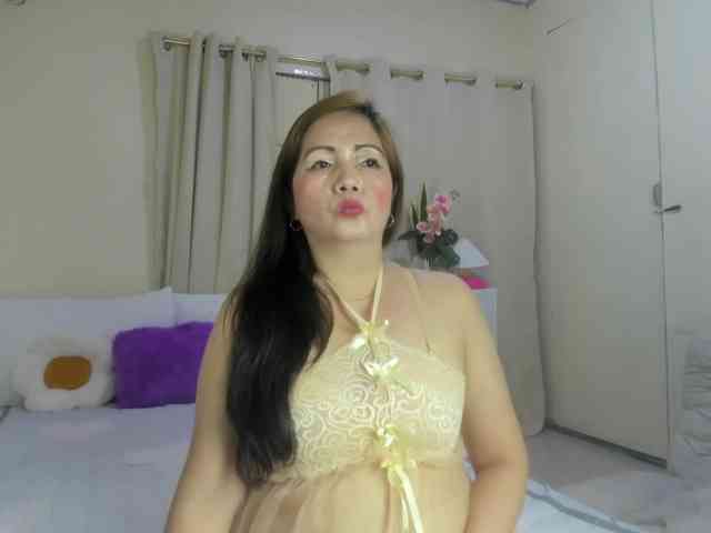 ScorpioTinNa99 webcam