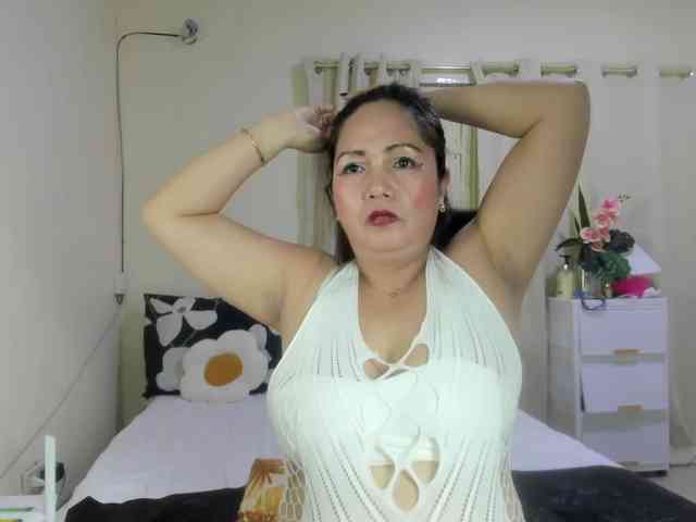 ScorpioTinNa99 webcam