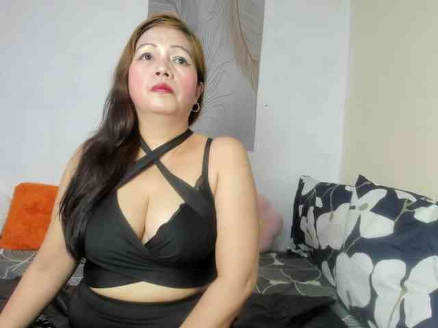 ScorpioTinNa99 webcam