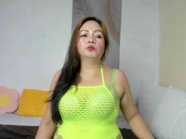 ScorpioTinNa99 Live Webcam on BongaCams
