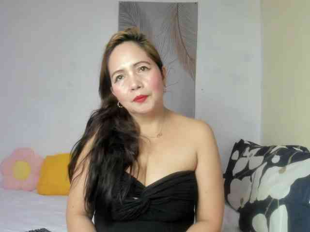 ScorpioTinNa99 webcam