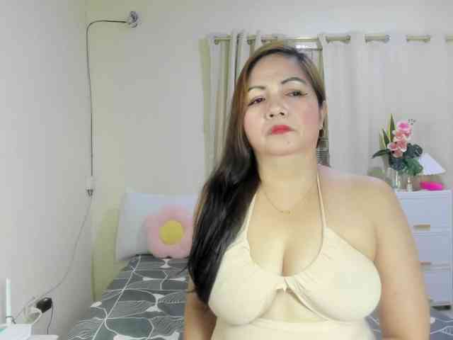 ScorpioTinNa99 webcam