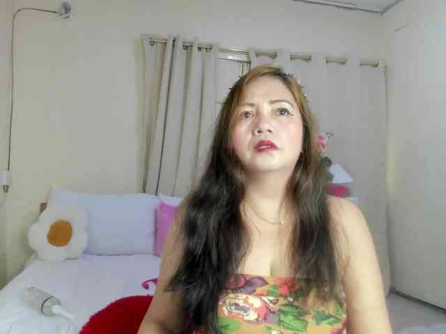 ScorpioTinNa99 webcam