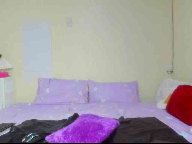 ScorpioTinNa99 webcam