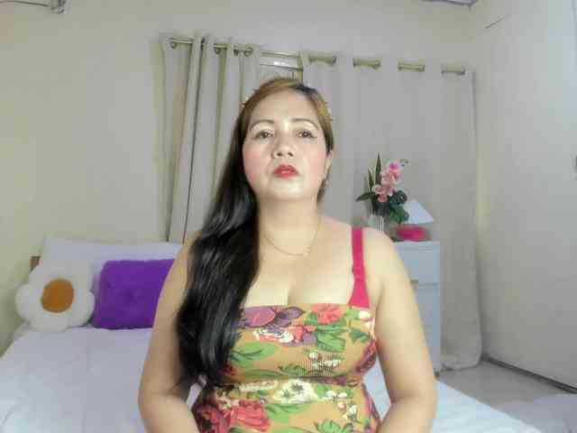 ScorpioTinNa99 webcam