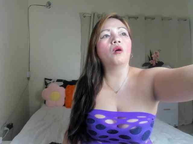 ScorpioTinNa99 webcam