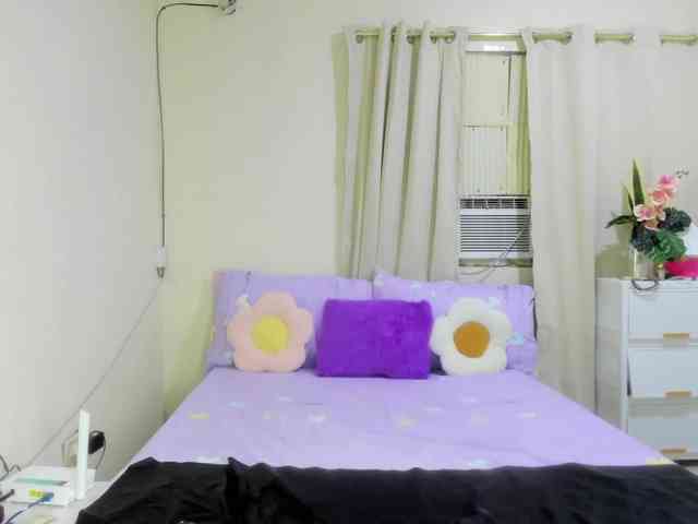 ScorpioTinNa99 webcam