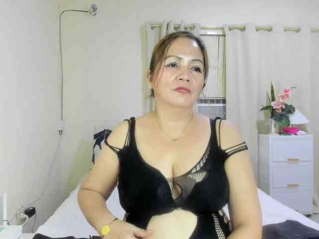 ScorpioTinNa99 webcam