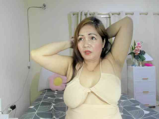 ScorpioTinNa99 webcam