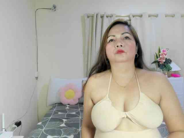 ScorpioTinNa99 webcam