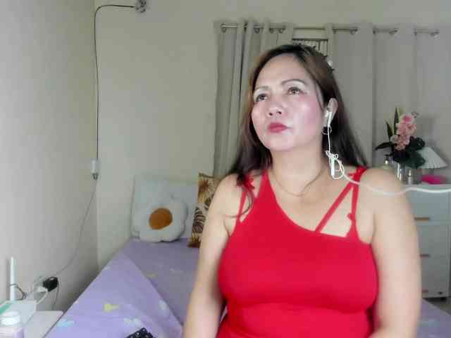 ScorpioTinNa99 webcam