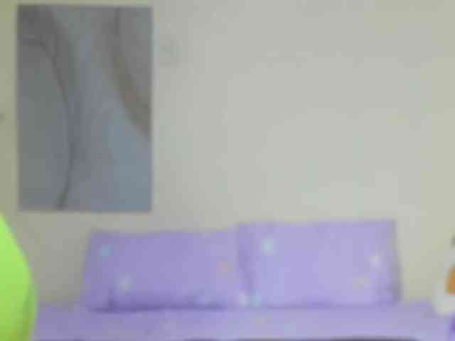 ScorpioTinNa99 webcam