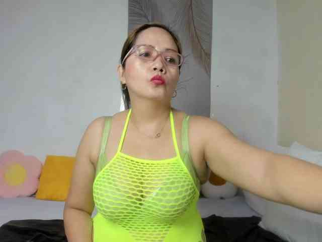 ScorpioTinNa99 webcam