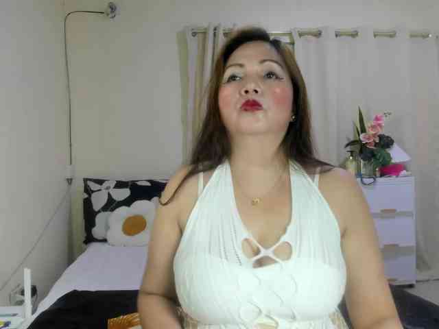 ScorpioTinNa99 webcam