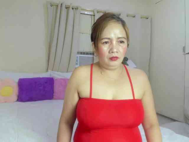 ScorpioTinNa99 webcam