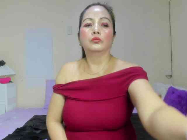 ScorpioTinNa99 webcam