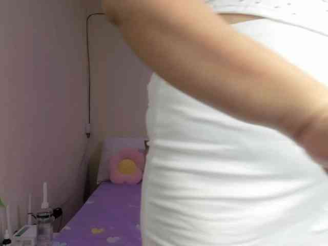 ScorpioTinNa99