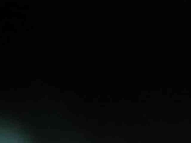 ScorpioTinNa99 webcam