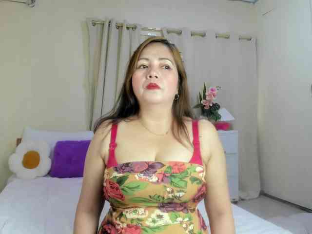ScorpioTinNa99 webcam