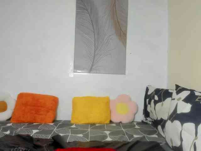 ScorpioTinNa99 webcam