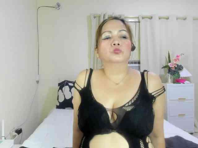 ScorpioTinNa99 webcam