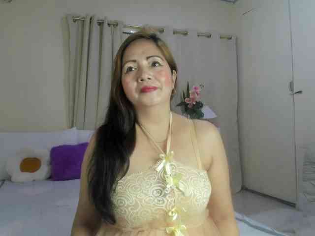ScorpioTinNa99 webcam