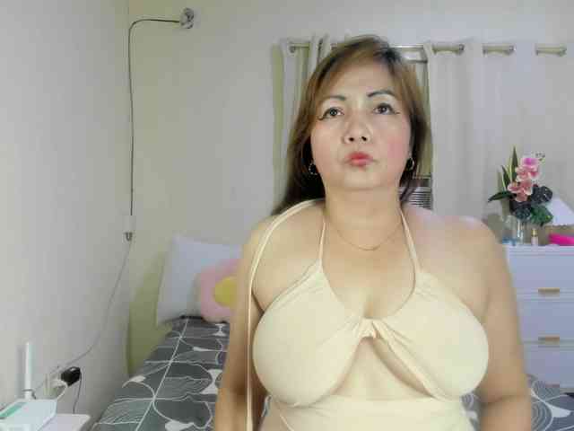 ScorpioTinNa99 webcam