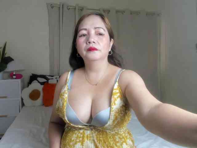ScorpioTinNa99 webcam