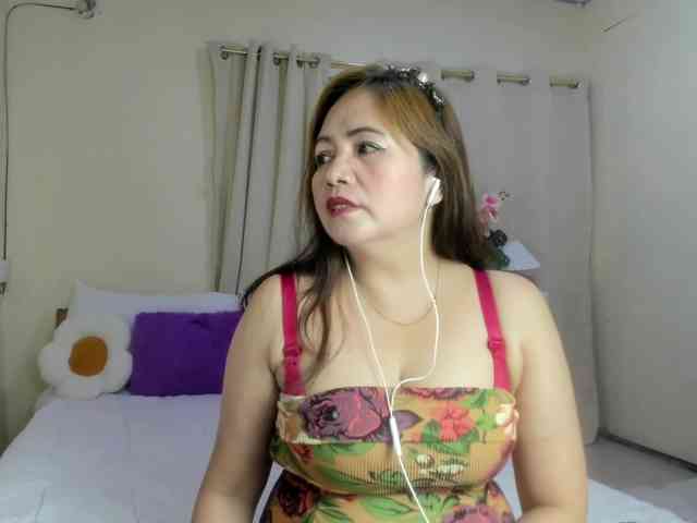 ScorpioTinNa99 webcam