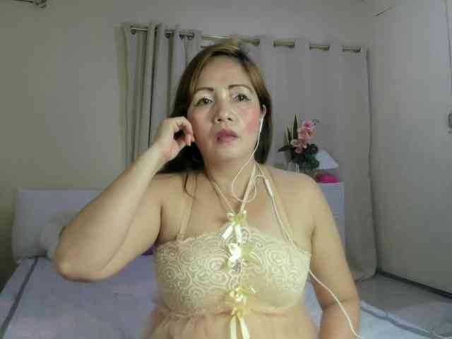 ScorpioTinNa99 webcam