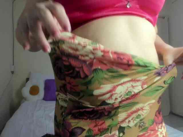 ScorpioTinNa99 webcam