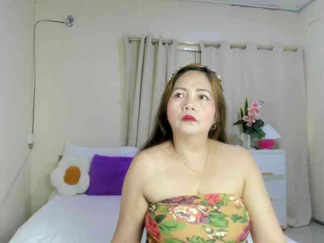ScorpioTinNa99 webcam