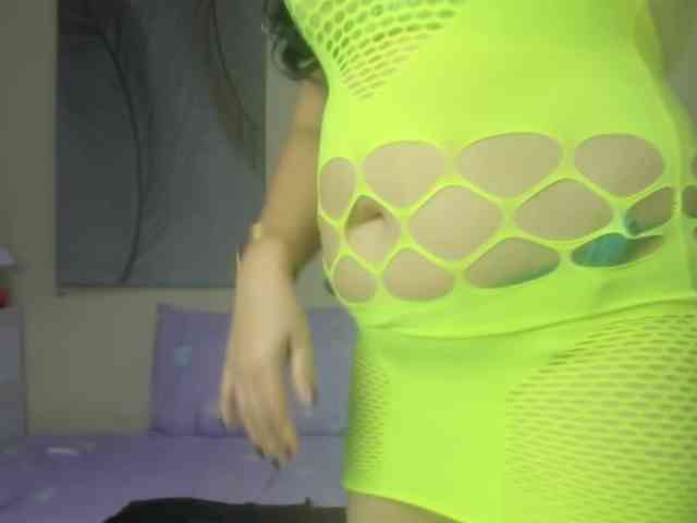ScorpioTinNa99 webcam