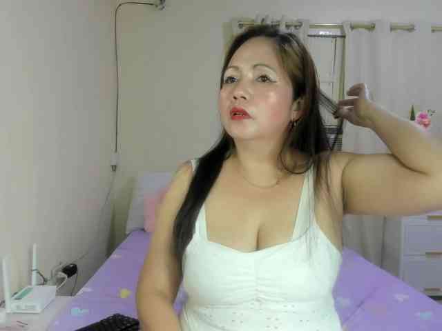 ScorpioTinNa99 webcam