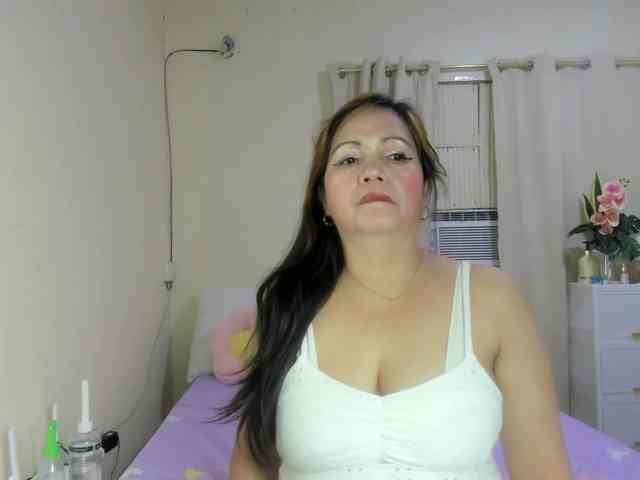 ScorpioTinNa99 webcam