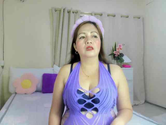 ScorpioTinNa99 webcam