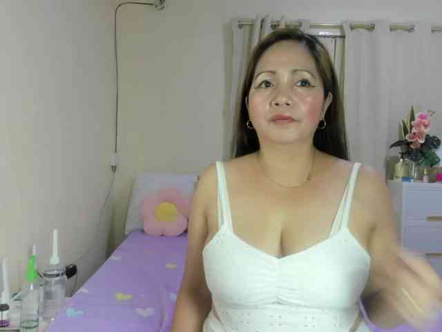 ScorpioTinNa99 webcam