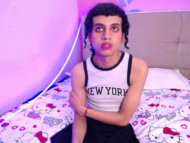 Eimyflorian Live Webcam on BongaCams Eimyflorian Live Webcam on BongaCams