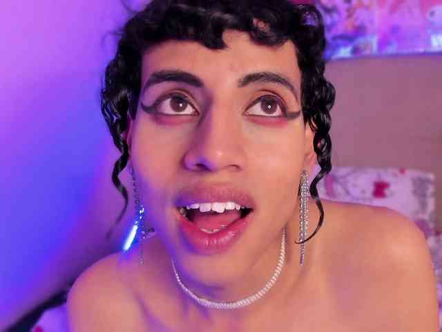 EimyFlorian