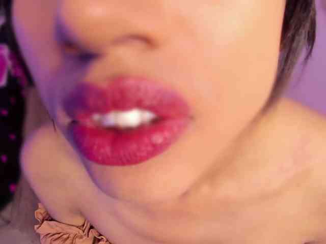 Eimyflorian Live Webcam on BongaCams