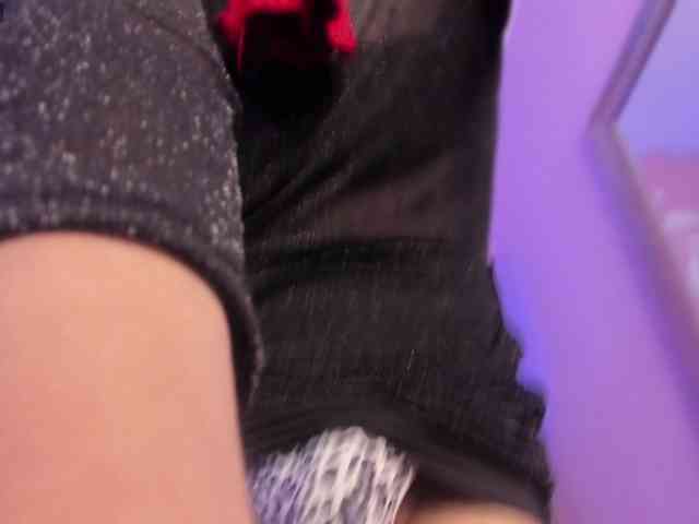 Eimyflorian Live Webcam on BongaCams