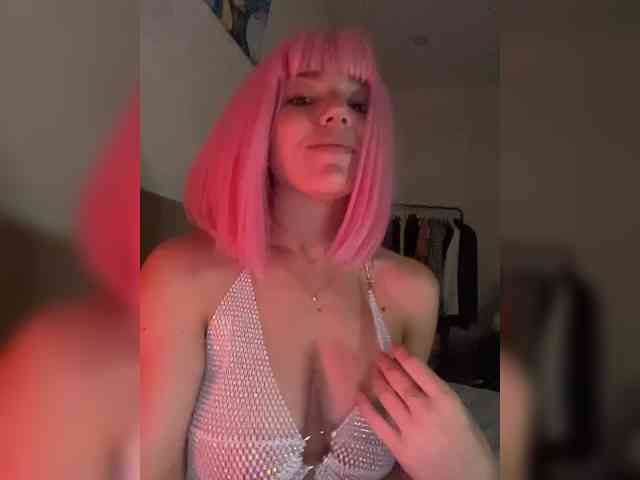 Модель: CyberNika