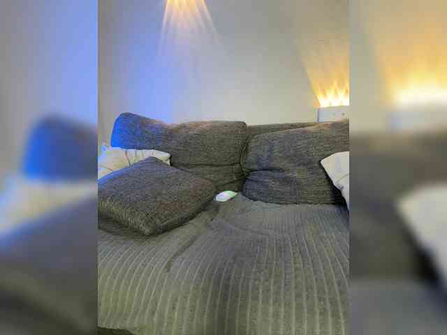 Lina-Star Live Webcam on BongaCams