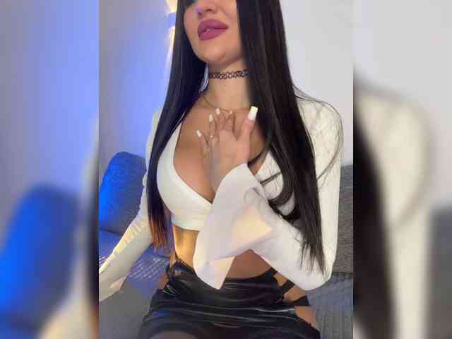 nude live chat room Lina-Star