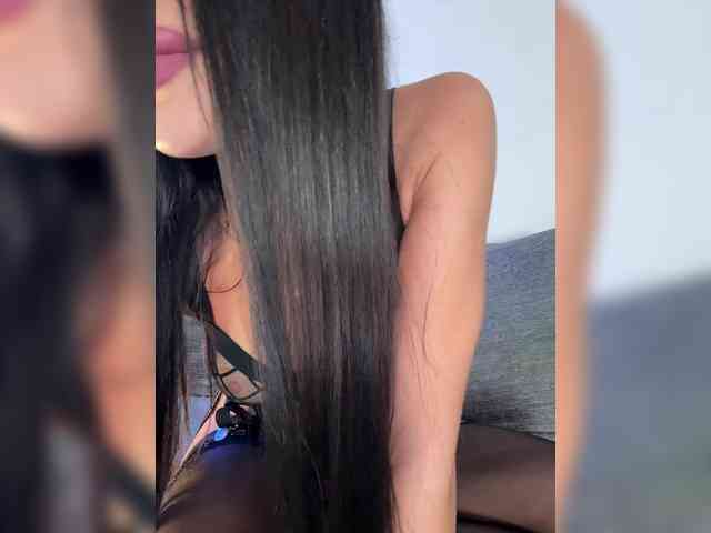 Lina-Star webcam