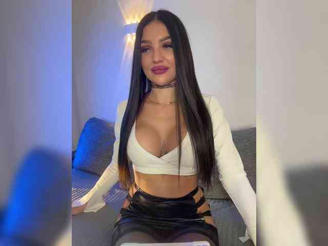 Lina-Star webcam